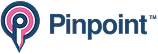 Pinpoint